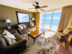 Crescent Shores N 504 condo